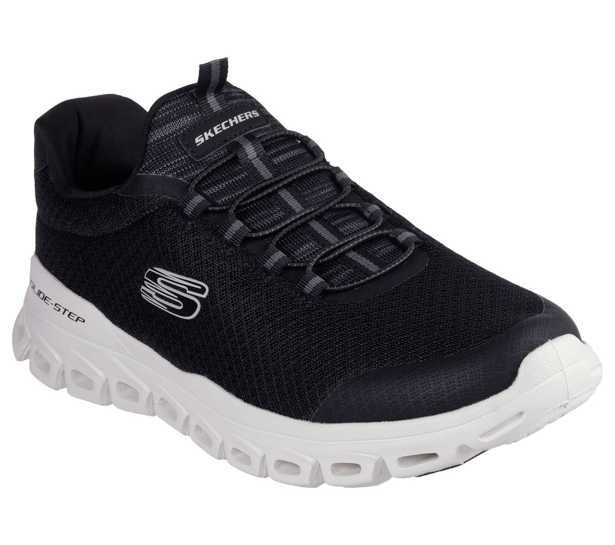 Glide-Step - Sylo Skechers for sale