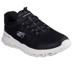 Glide-Step - Sylo Skechers for sale