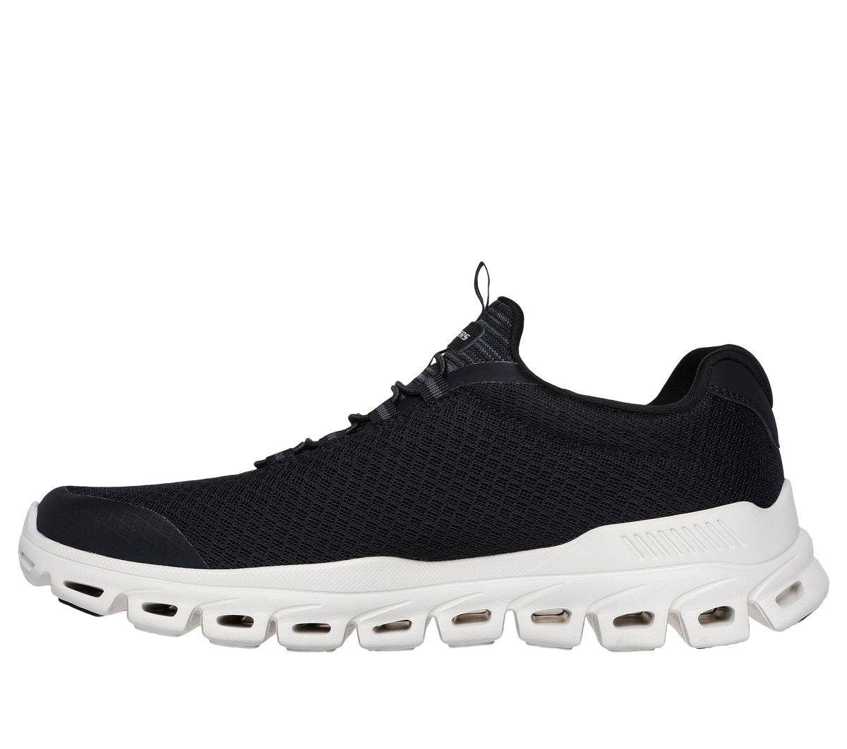 Glide-Step - Sylo Skechers for sale