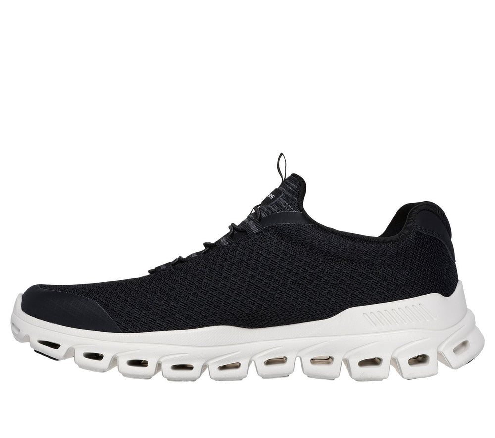 Glide-Step - Sylo Skechers for sale