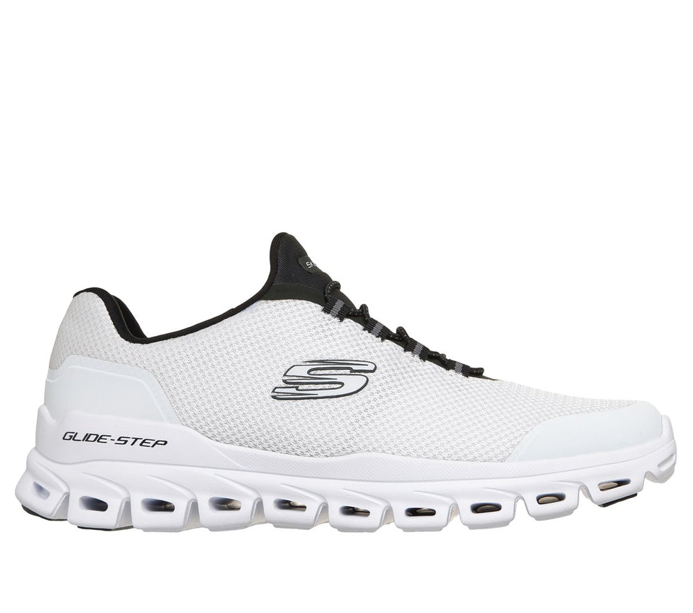 Glide-Step - Noltek Skechers online