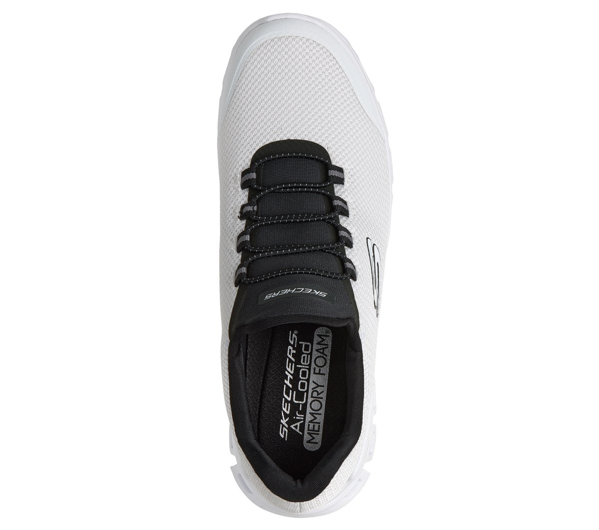 Glide-Step - Noltek Skechers online