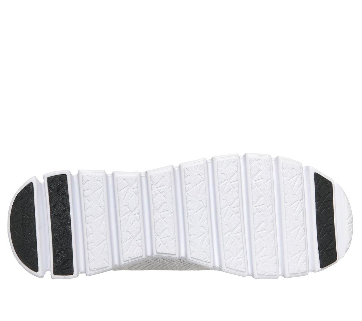 Glide-Step - Noltek Skechers online