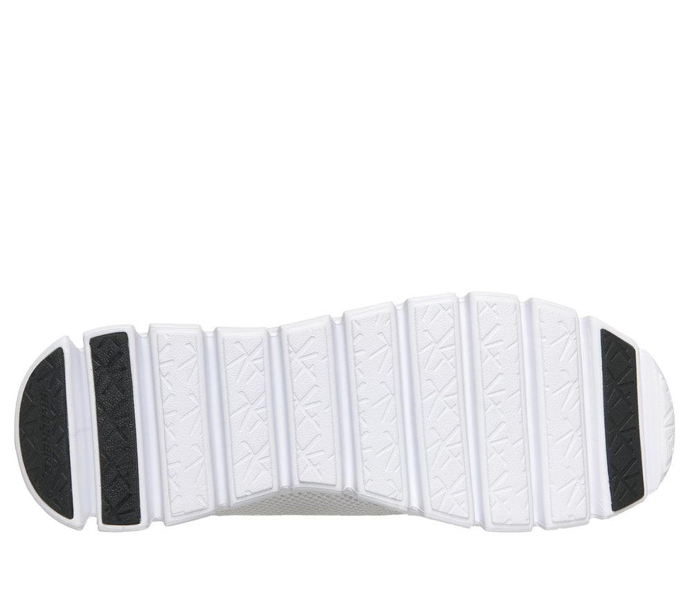 Glide-Step - Noltek Skechers online
