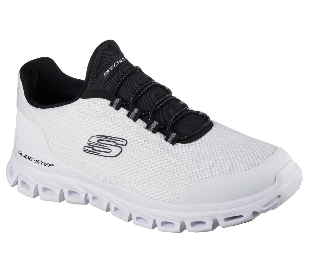 Glide-Step - Noltek Skechers online