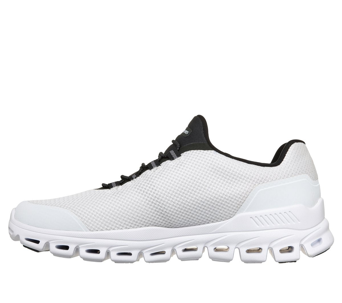 Glide-Step - Noltek Skechers online