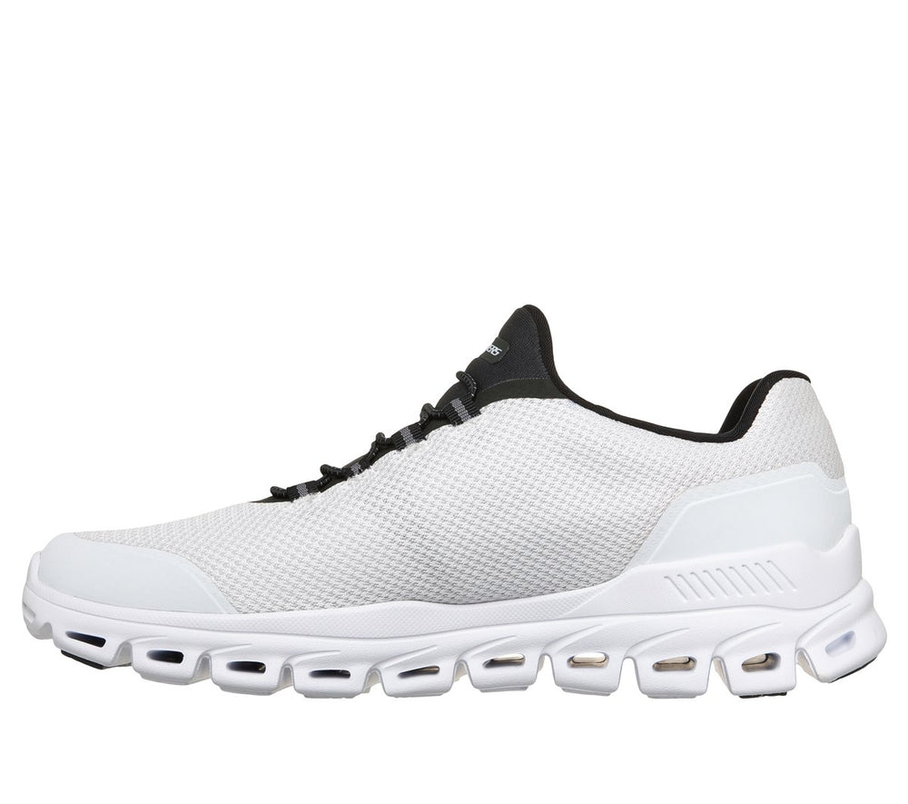 Glide-Step - Noltek Skechers online