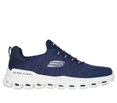 Glide-Step - Ryla Skechers US