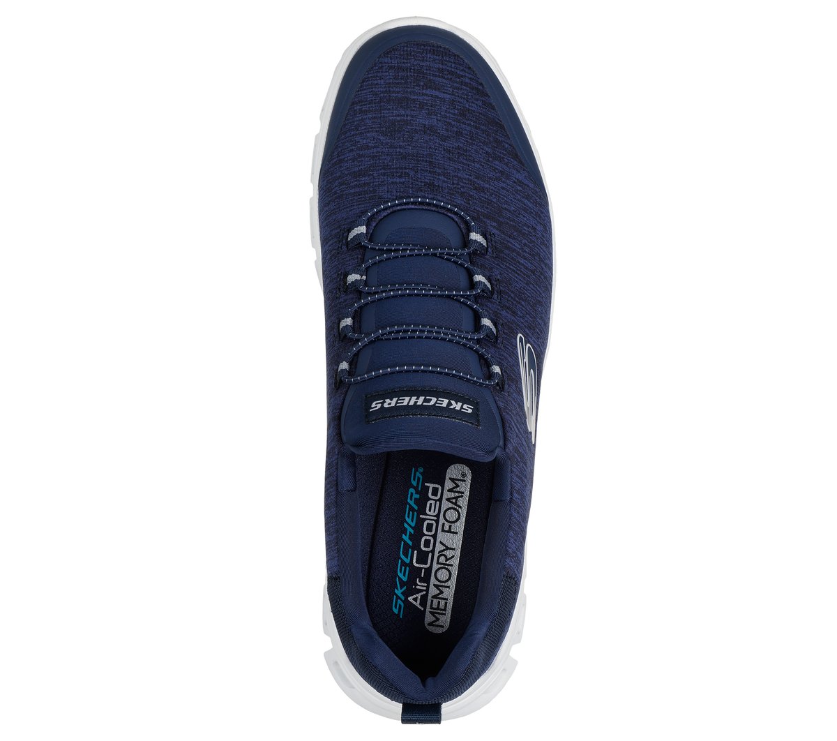 Glide-Step - Ryla Skechers US