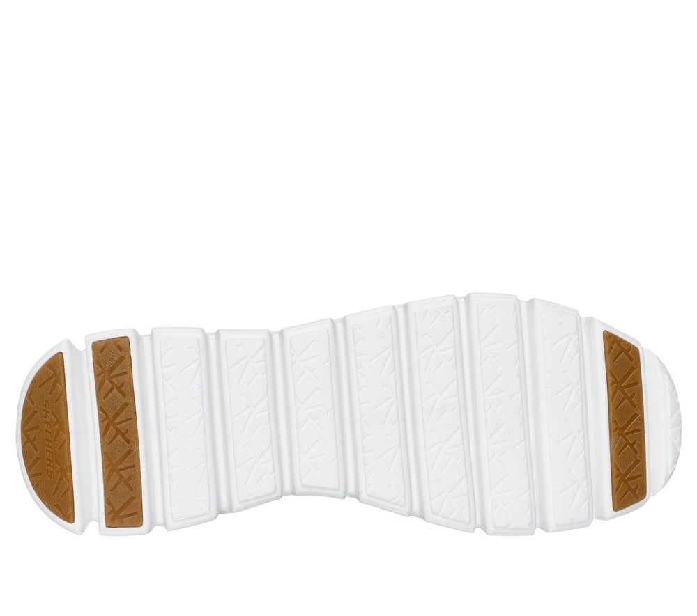 Glide-Step - Ryla Skechers US