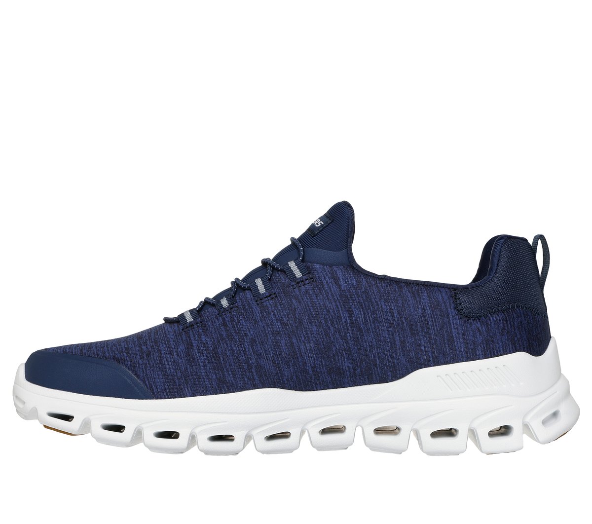 Glide-Step - Ryla Skechers US