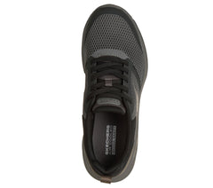GO Walk 8 - Idris Skechers on sale
