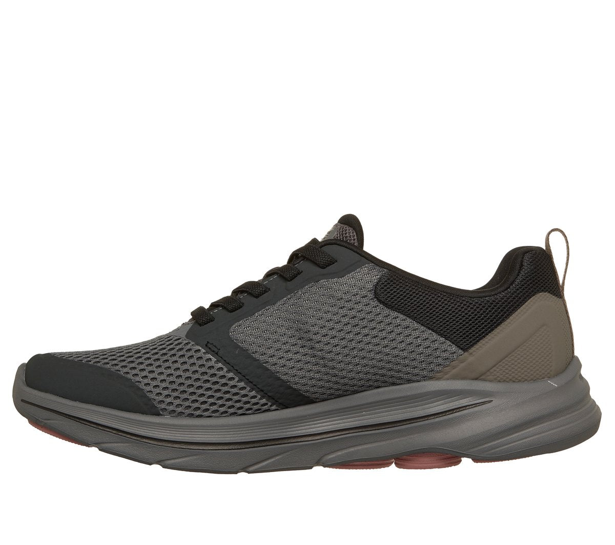 GO Walk 8 - Idris Skechers on sale