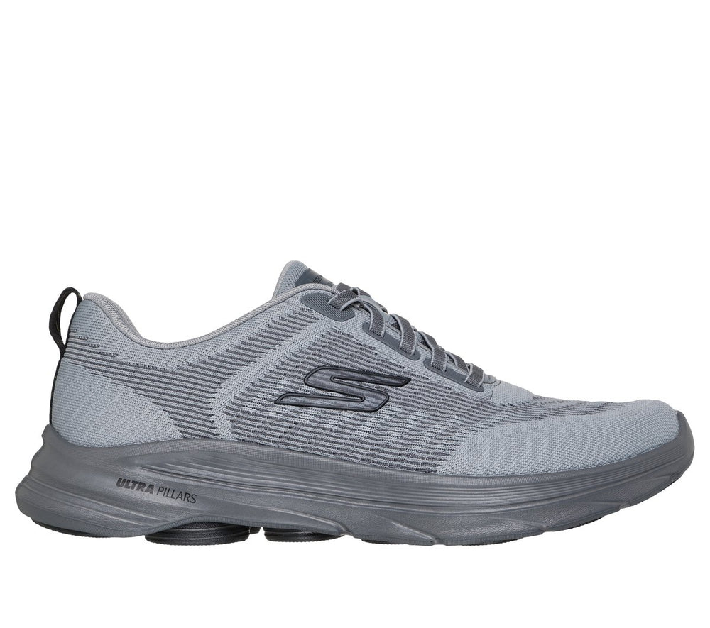 GO WALK 8 - Day Skechers outlet