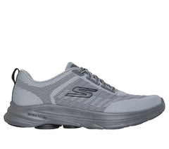 GO WALK 8 - Day Skechers outlet