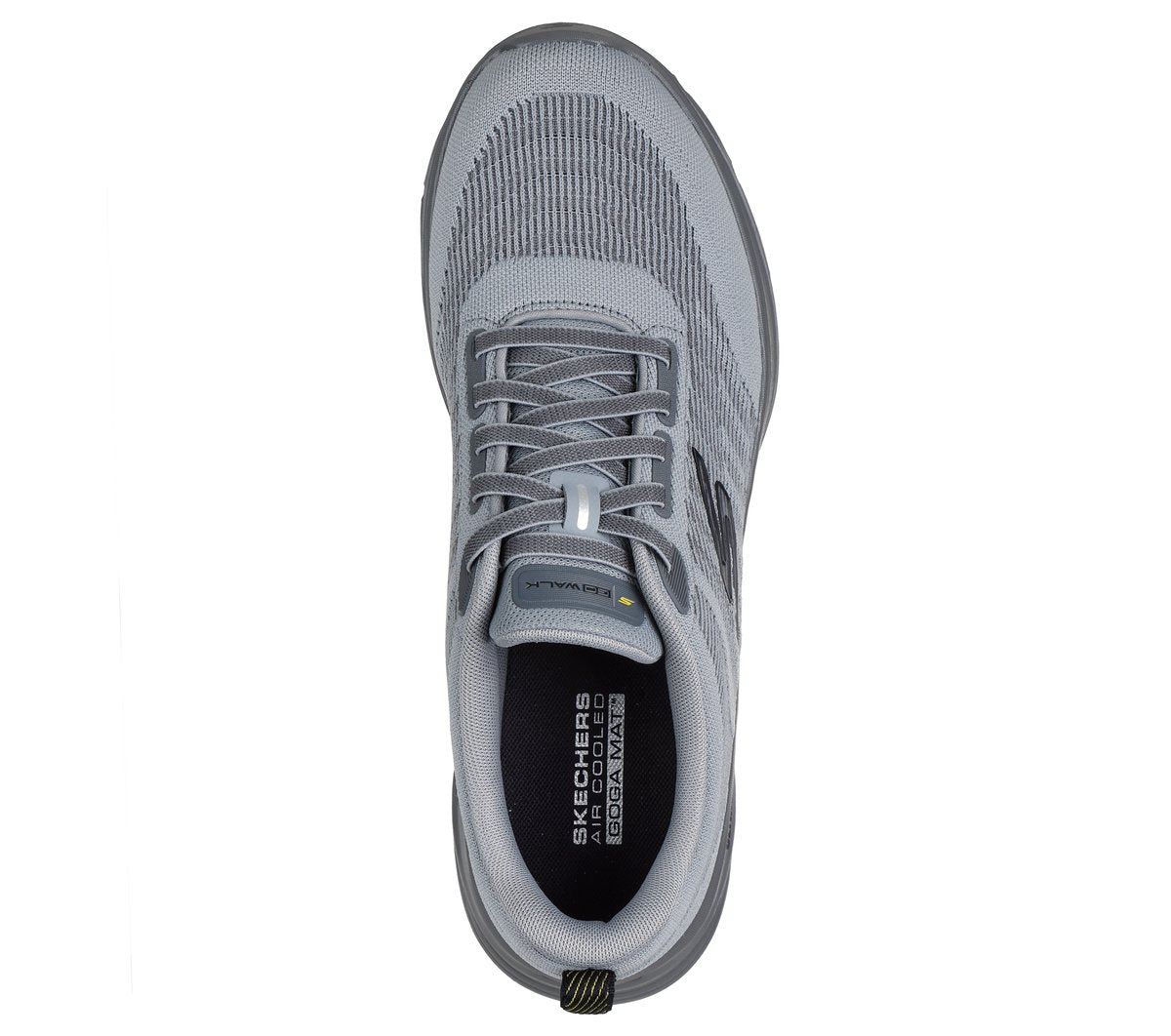 GO WALK 8 - Day Skechers outlet