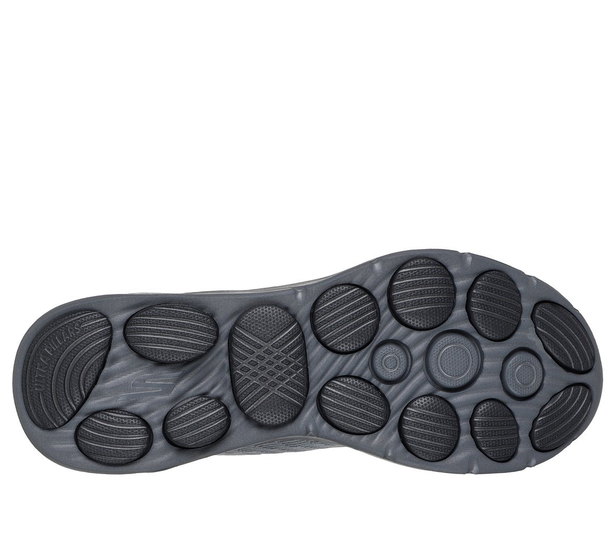 GO WALK 8 - Day Skechers outlet