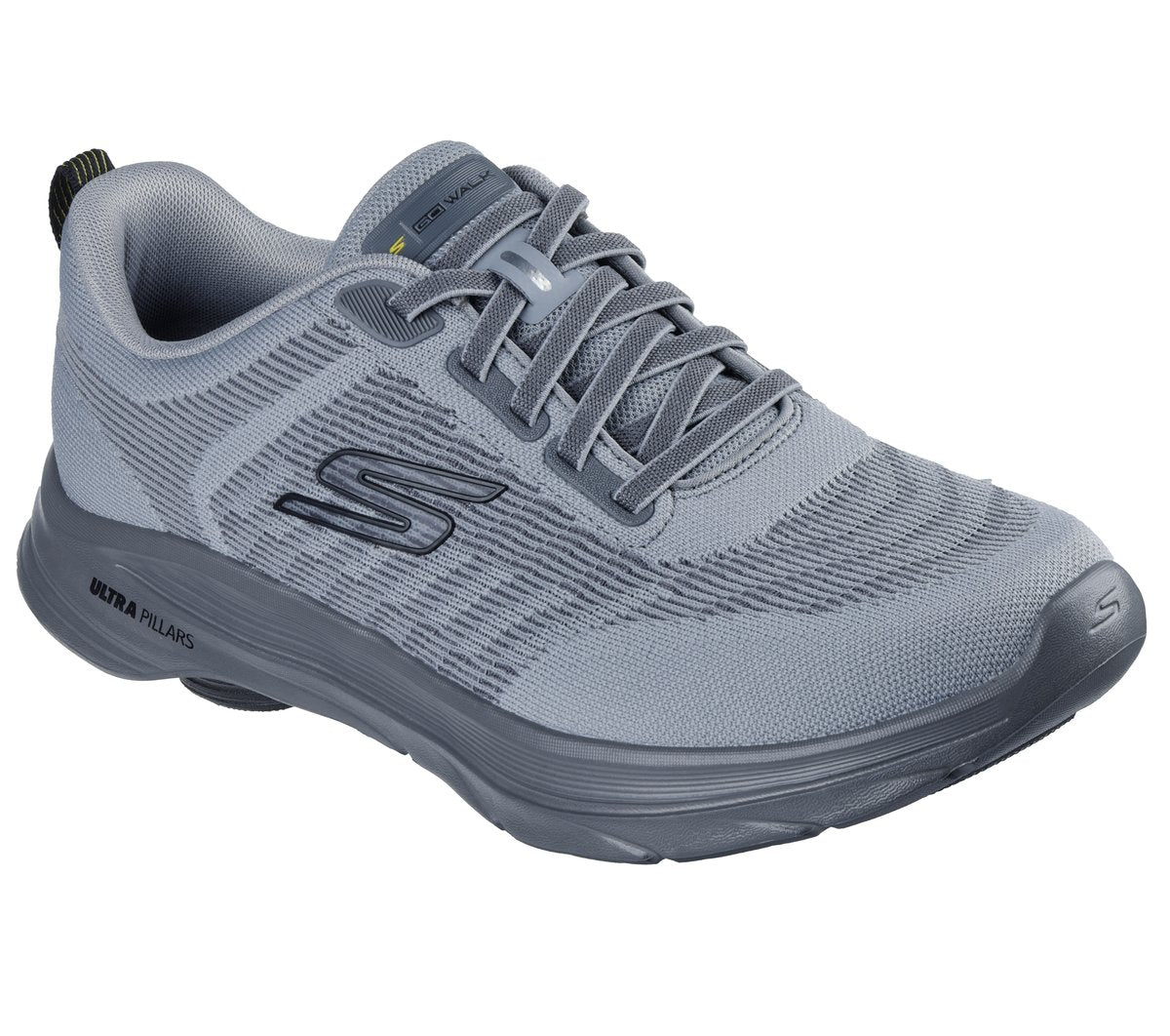 GO WALK 8 - Day Skechers outlet