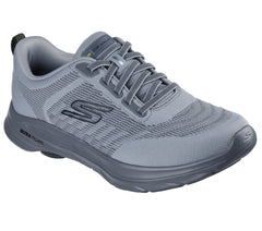 GO WALK 8 - Day Skechers outlet