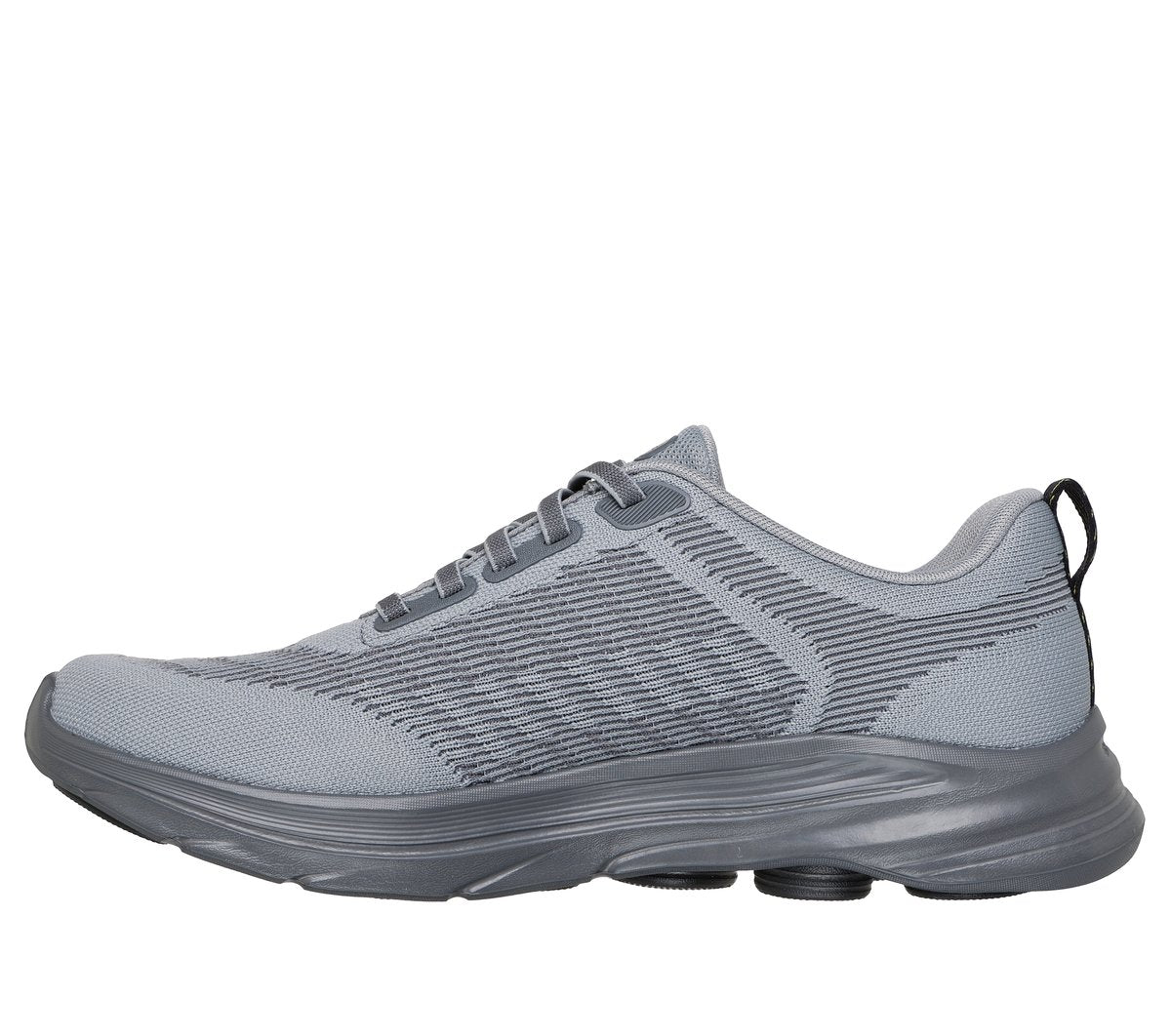 GO WALK 8 - Day Skechers outlet