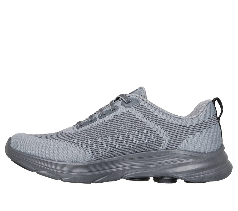 GO WALK 8 - Day Skechers outlet