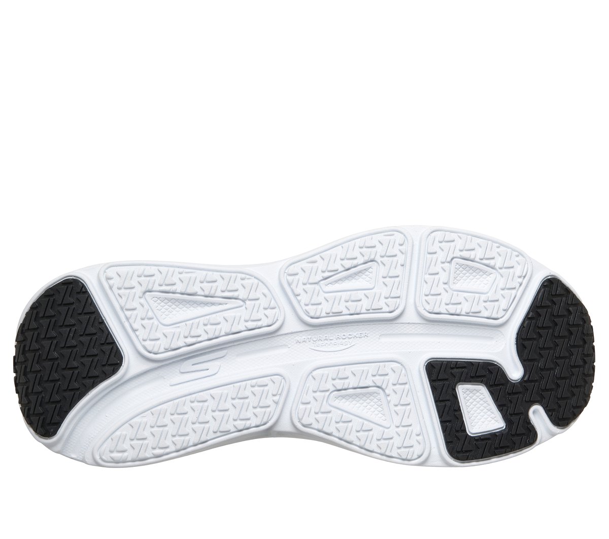 Max Cushioning Endeavour - Kauska Skechers online