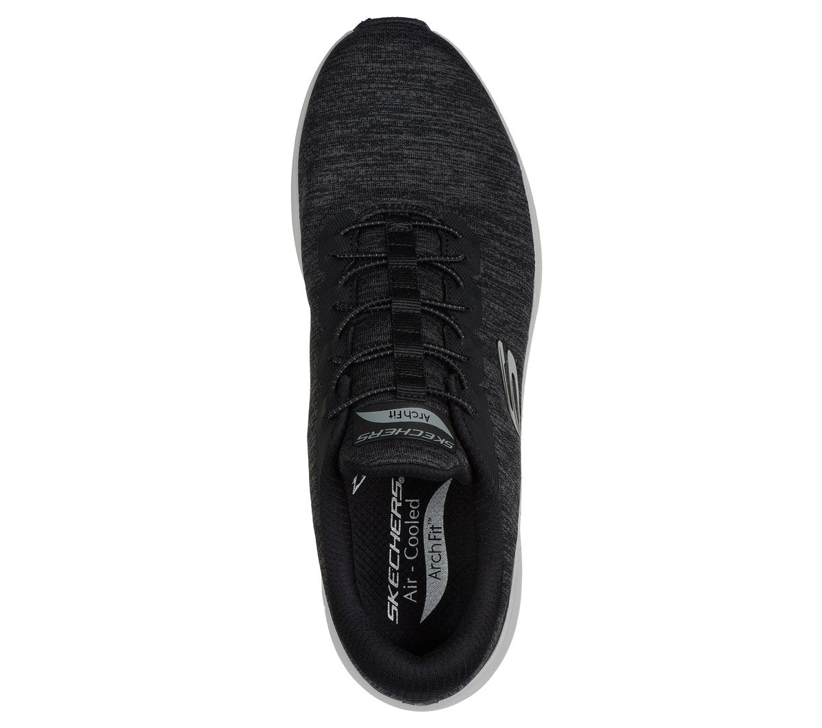 Arch Fit 2.0 - Upperhand Skechers on sale