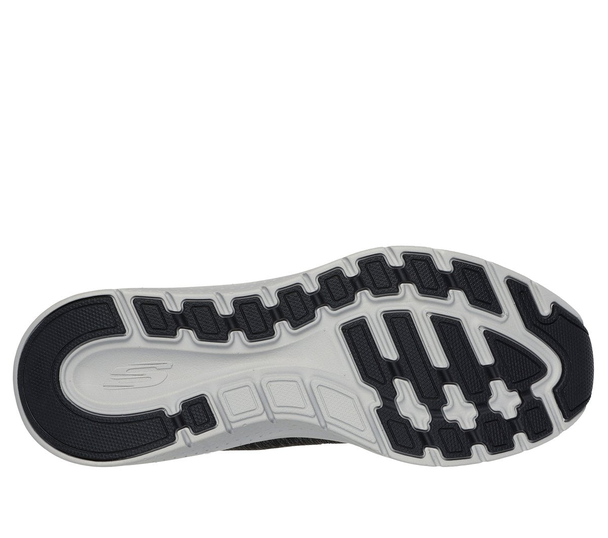 Arch Fit 2.0 - Upperhand Skechers on sale