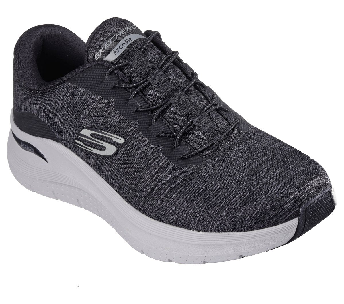 Arch Fit 2.0 - Upperhand Skechers on sale