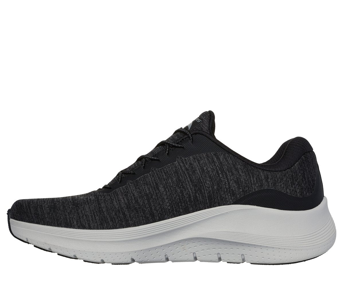 Arch Fit 2.0 - Upperhand Skechers on sale
