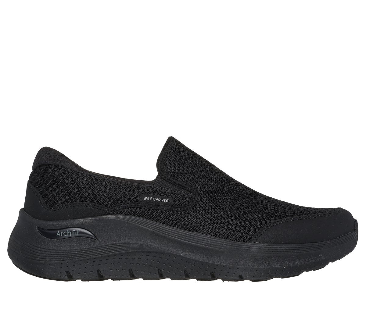 Arch Fit 2.0 - Vallo Skechers outlet