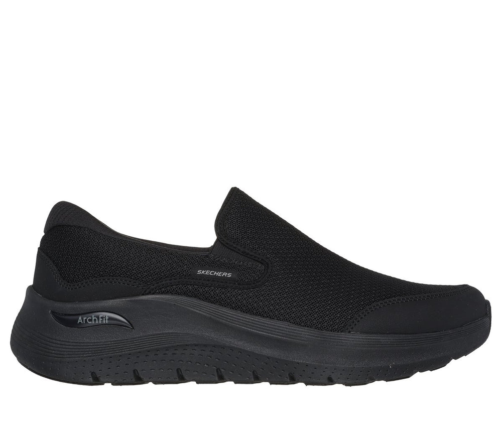 Arch Fit 2.0 - Vallo Skechers outlet