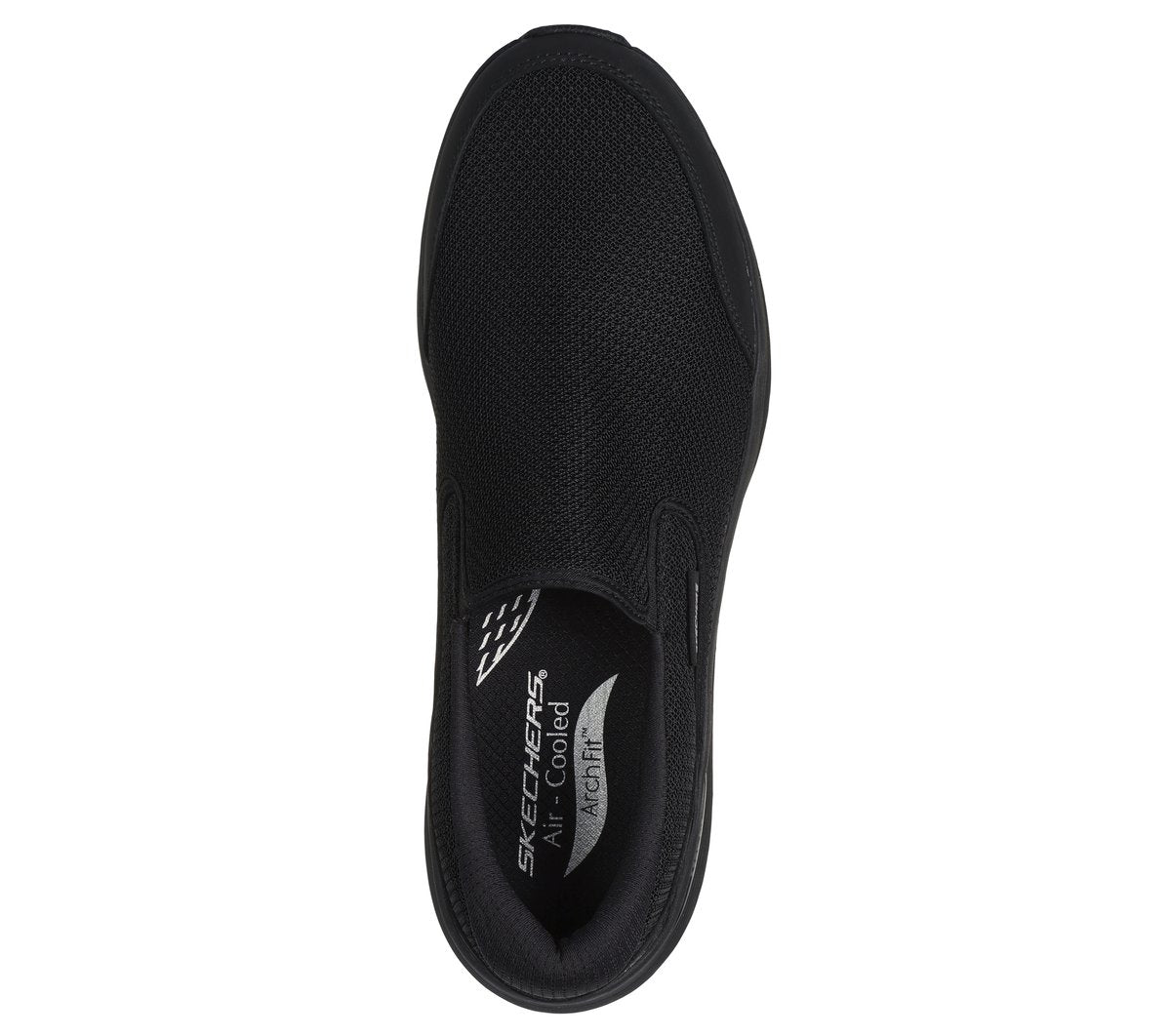 Arch Fit 2.0 - Vallo Skechers outlet