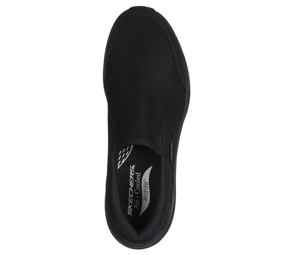 Arch Fit 2.0 - Vallo Skechers outlet