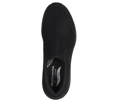 Arch Fit 2.0 - Vallo Skechers outlet