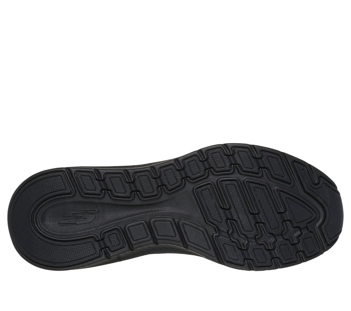 Arch Fit 2.0 - Vallo Skechers outlet