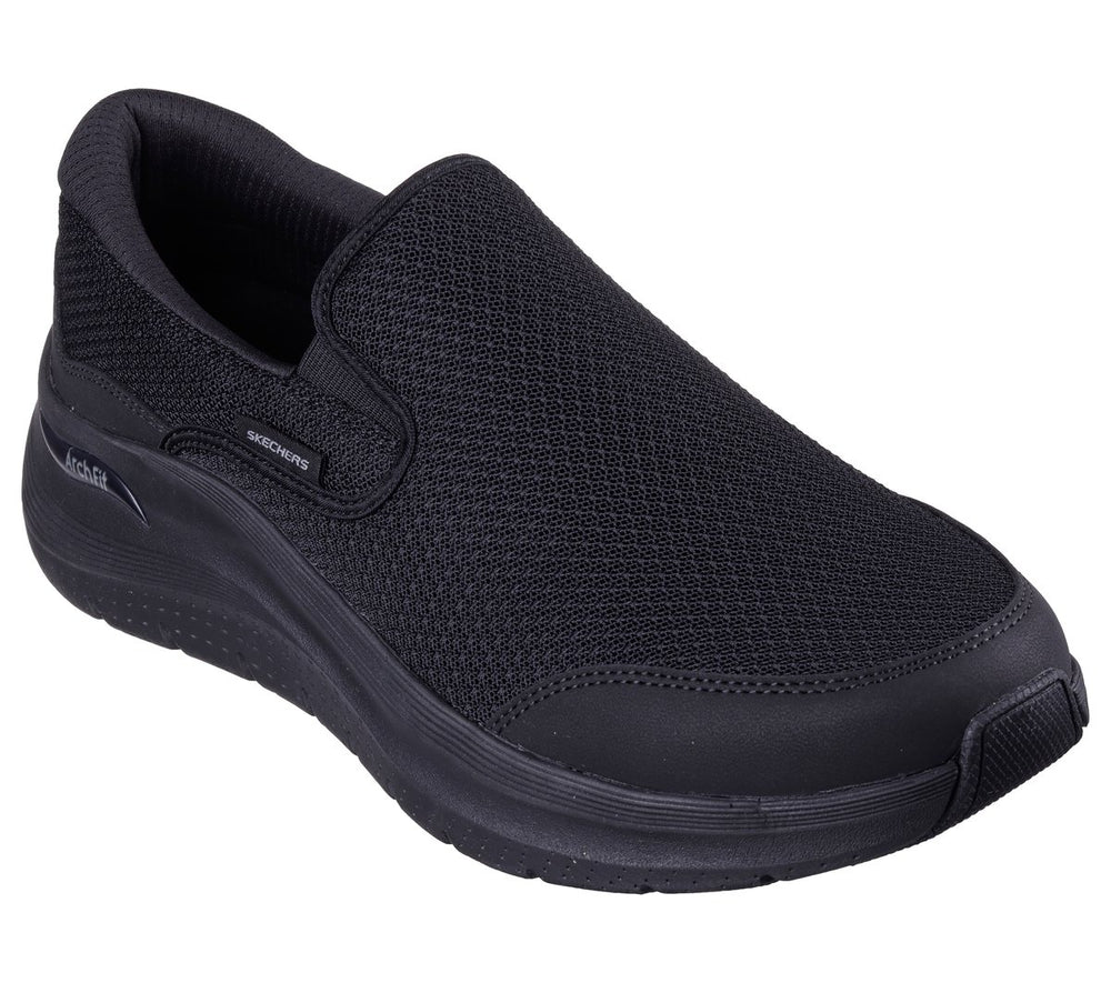 Arch Fit 2.0 - Vallo Skechers outlet