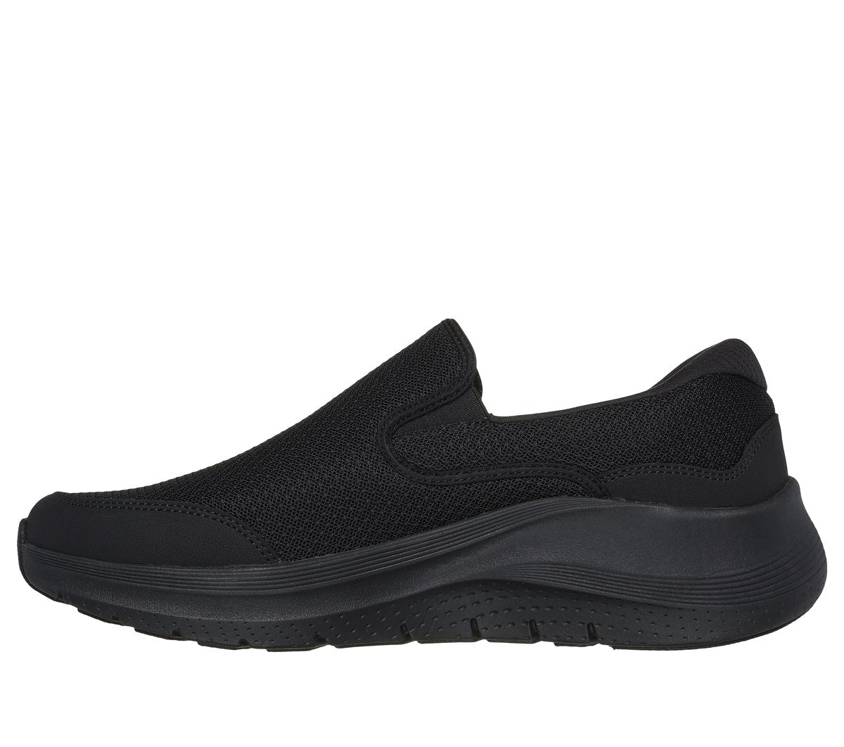 Arch Fit 2.0 - Vallo Skechers outlet