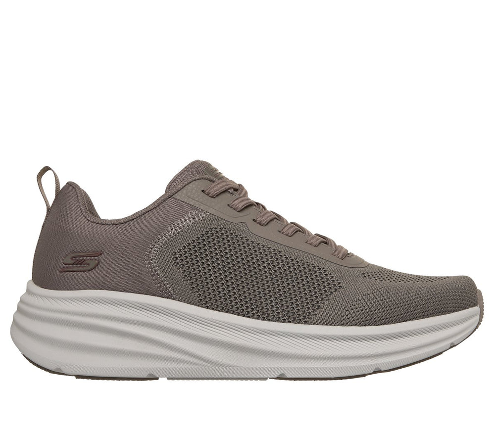 BOBS Sport Skillz - Classic Note Skechers discount