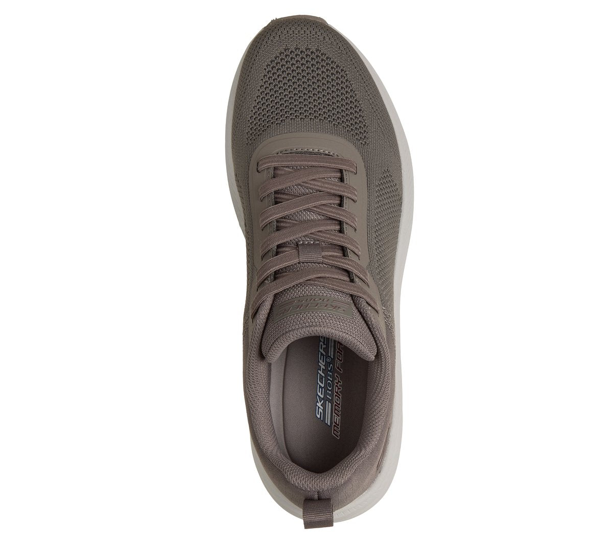 BOBS Sport Skillz - Classic Note Skechers discount