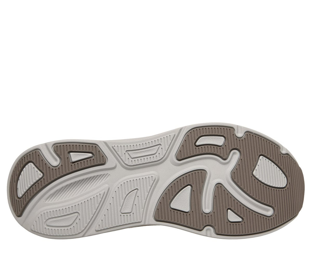 BOBS Sport Skillz - Classic Note Skechers discount