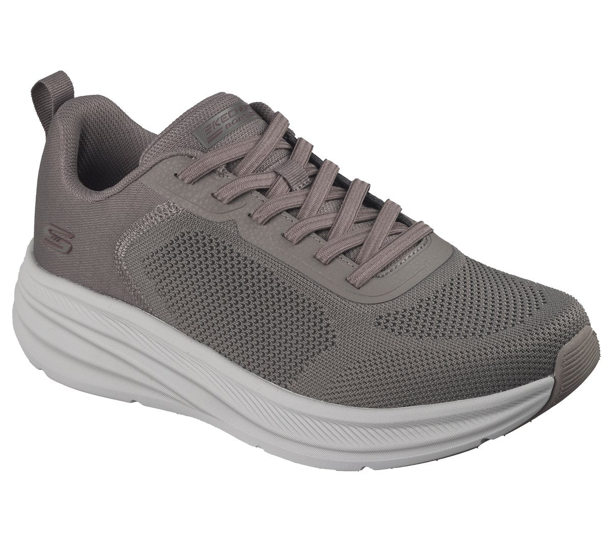 BOBS Sport Skillz - Classic Note Skechers discount