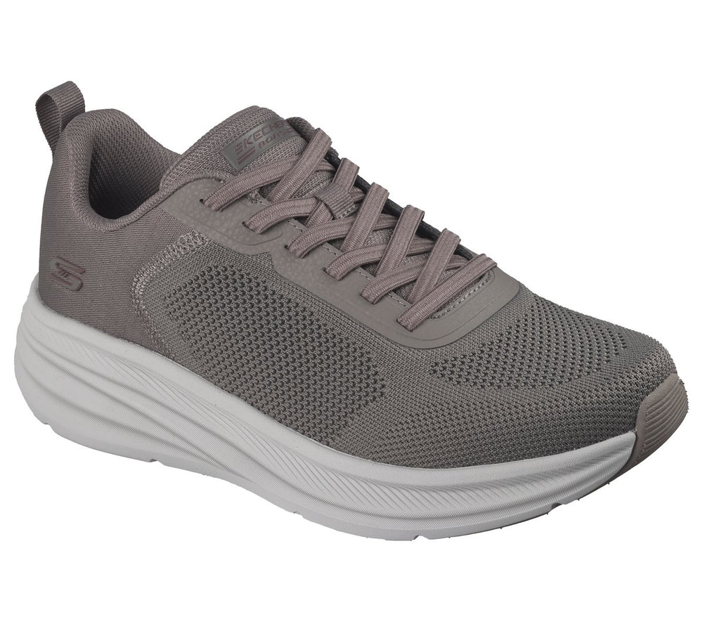 BOBS Sport Skillz - Classic Note Skechers discount