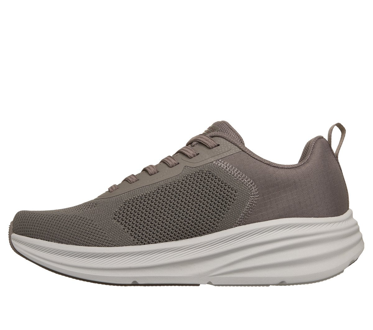 BOBS Sport Skillz - Classic Note Skechers discount