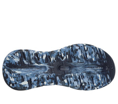 Arch Fit Go Foam - Whirlwind Skechers for sale