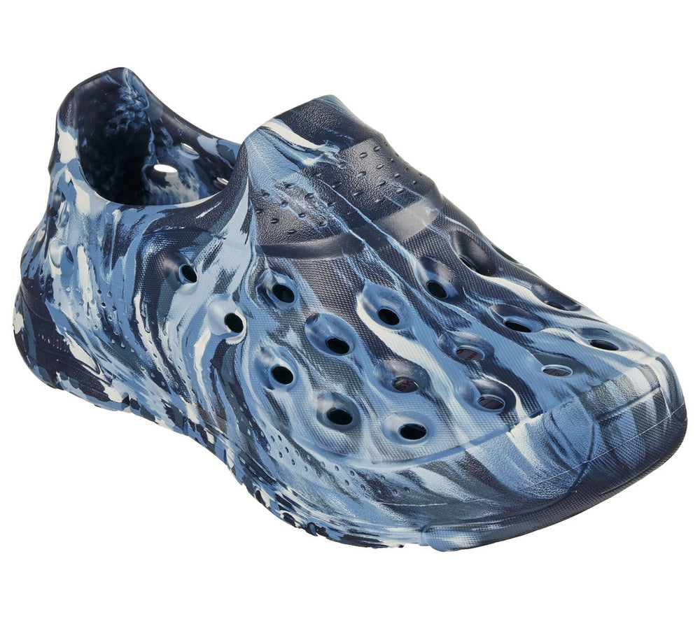 Arch Fit Go Foam - Whirlwind Skechers for sale