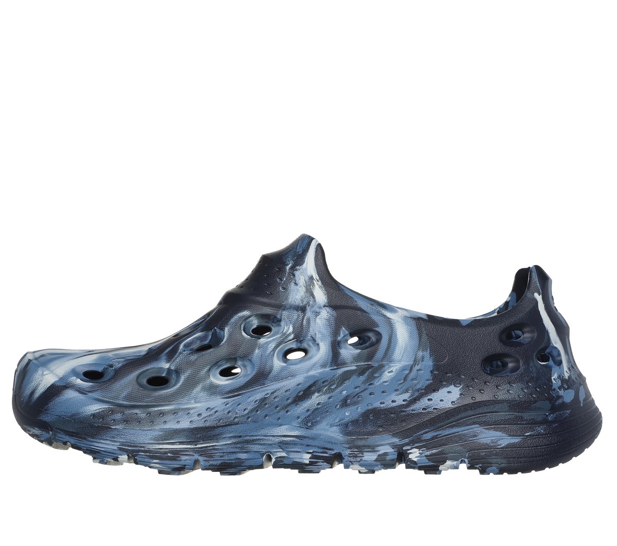 Arch Fit Go Foam - Whirlwind Skechers for sale