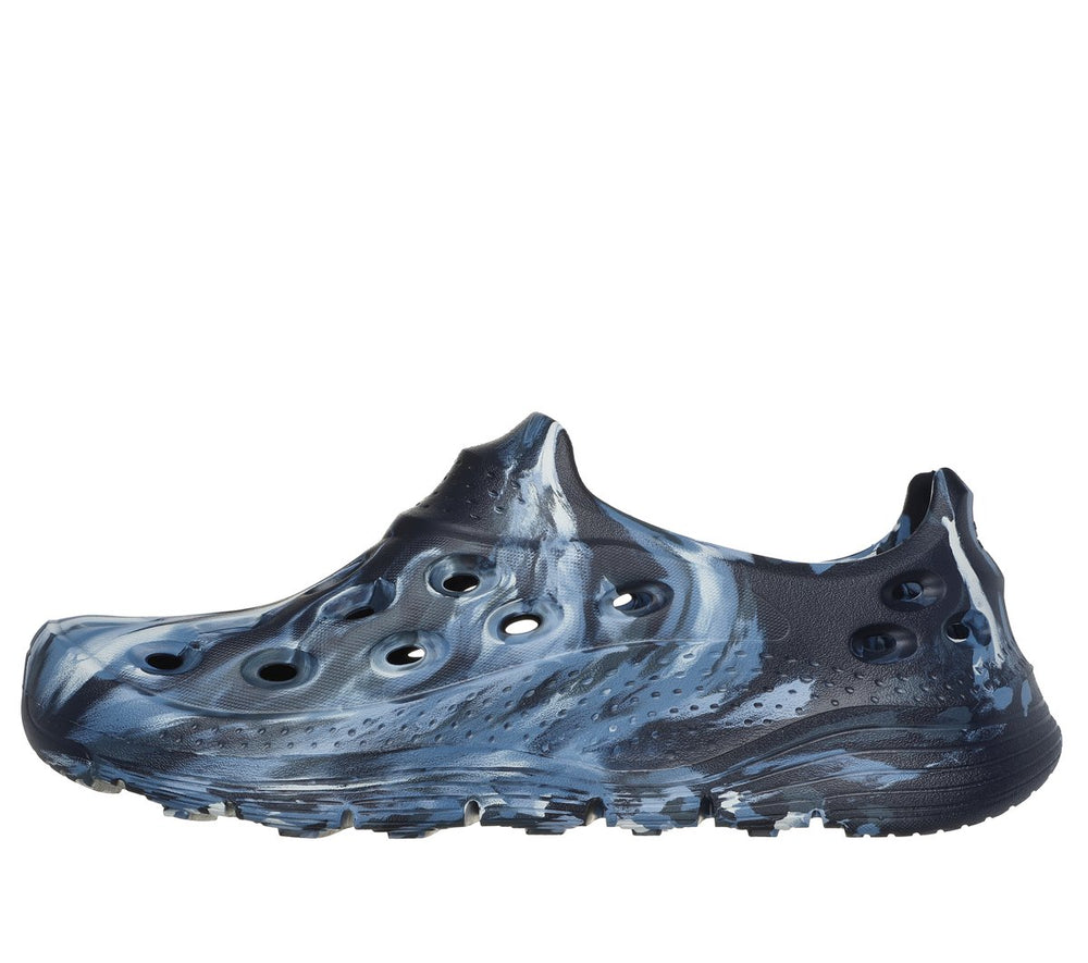 Arch Fit Go Foam - Whirlwind Skechers for sale
