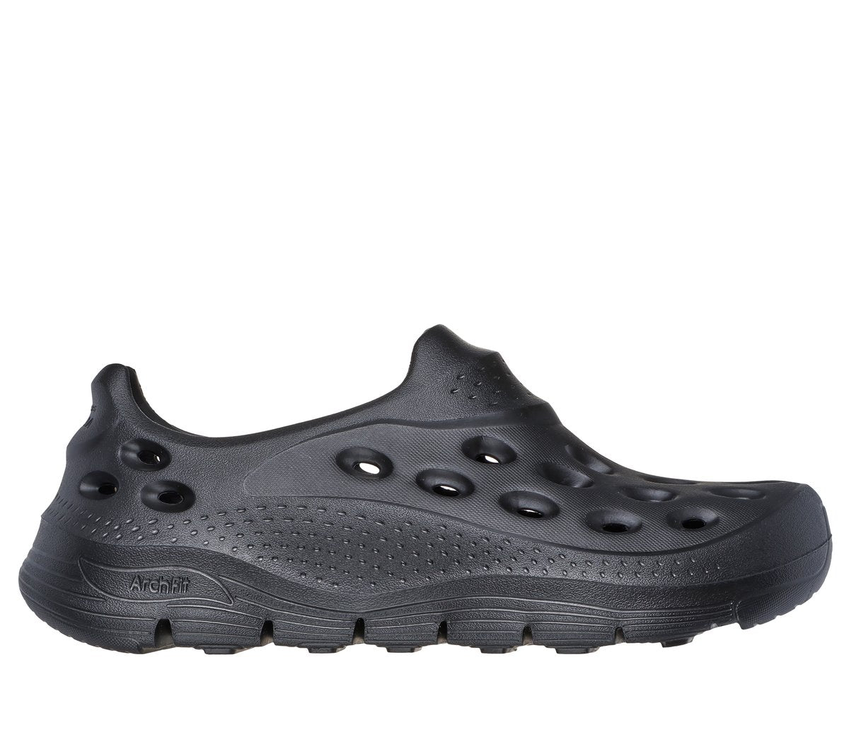 Arch Fit Go Foam Skechers online