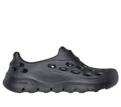 Arch Fit Go Foam Skechers online